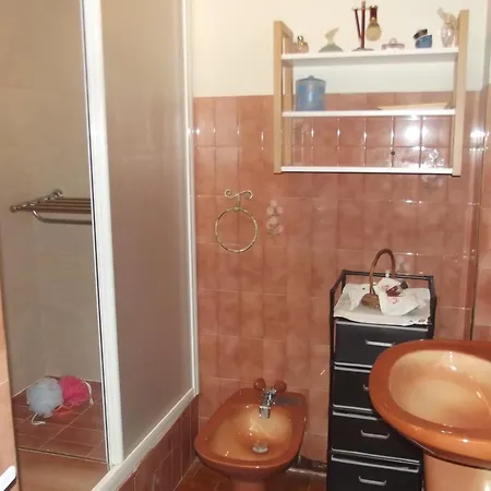 Cascades Location * Creissels