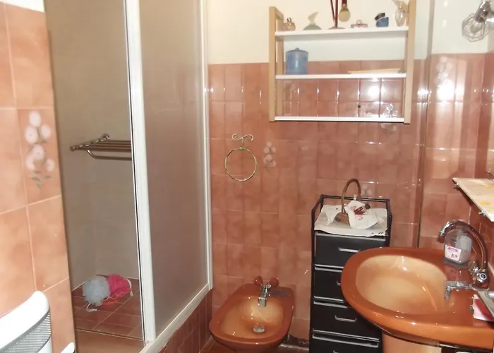 Cascades Location * Creissels